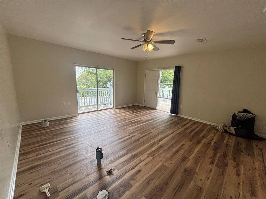 Property photo for 3555 W 5th Street, Fort Worth, TX