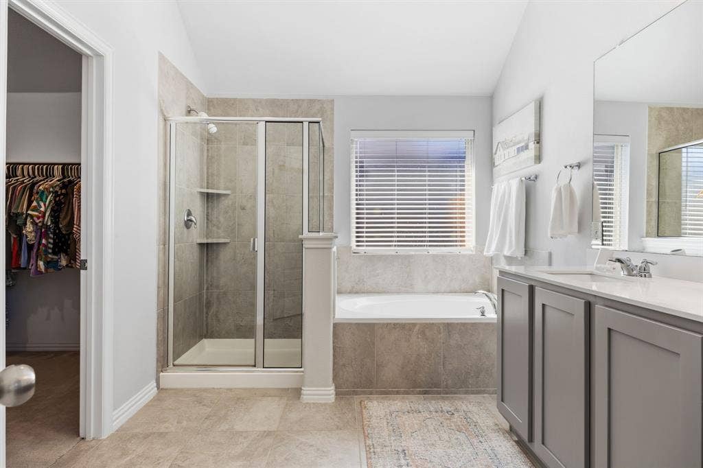 4511 Cypress Drive, Melissa, TX 75454 4511 Cypress Drive, Melissa, TX 75454