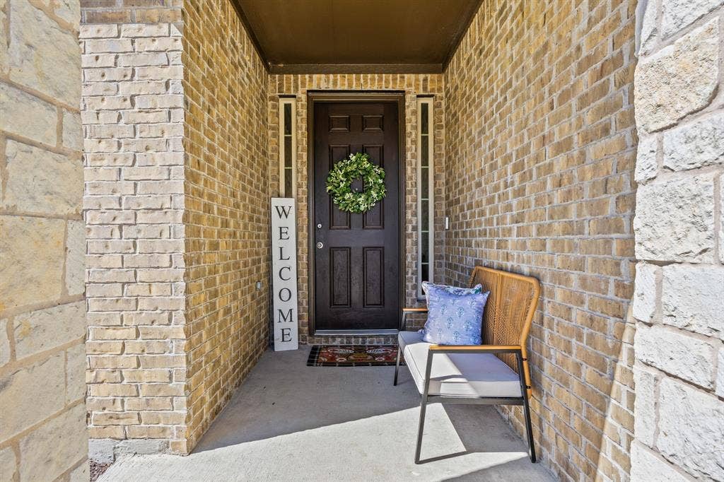 4511 Cypress Drive, Melissa, TX 75454 4511 Cypress Drive, Melissa, TX 75454