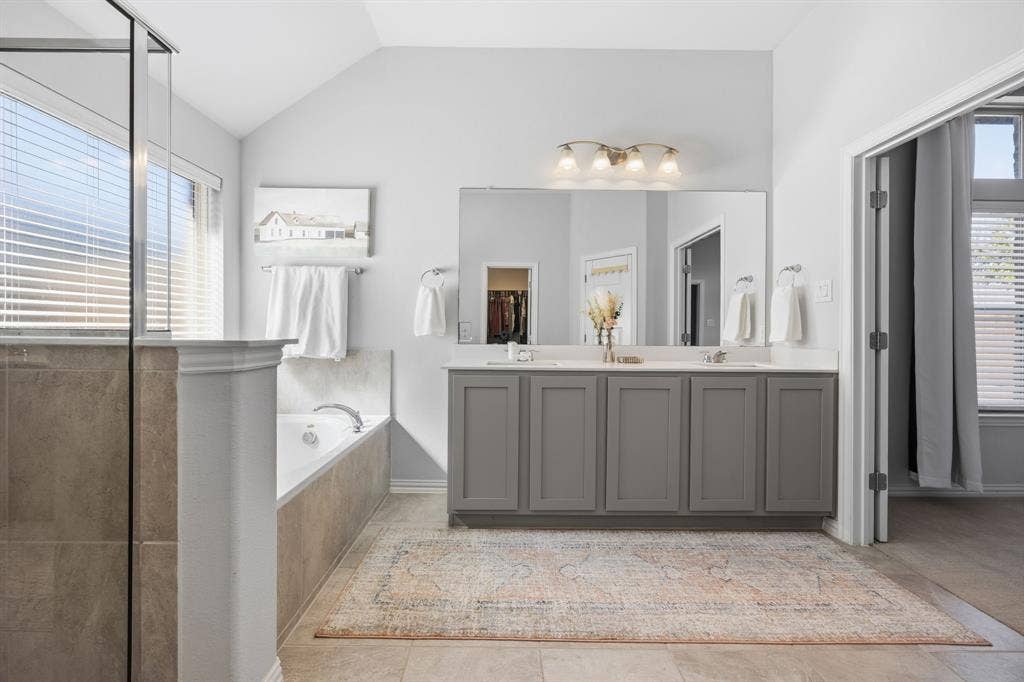 4511 Cypress Drive, Melissa, TX 75454 4511 Cypress Drive, Melissa, TX 75454