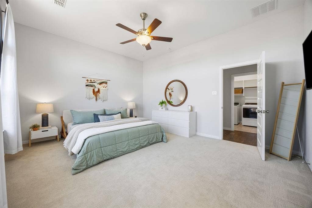 4511 Cypress Drive, Melissa, TX 75454 4511 Cypress Drive, Melissa, TX 75454