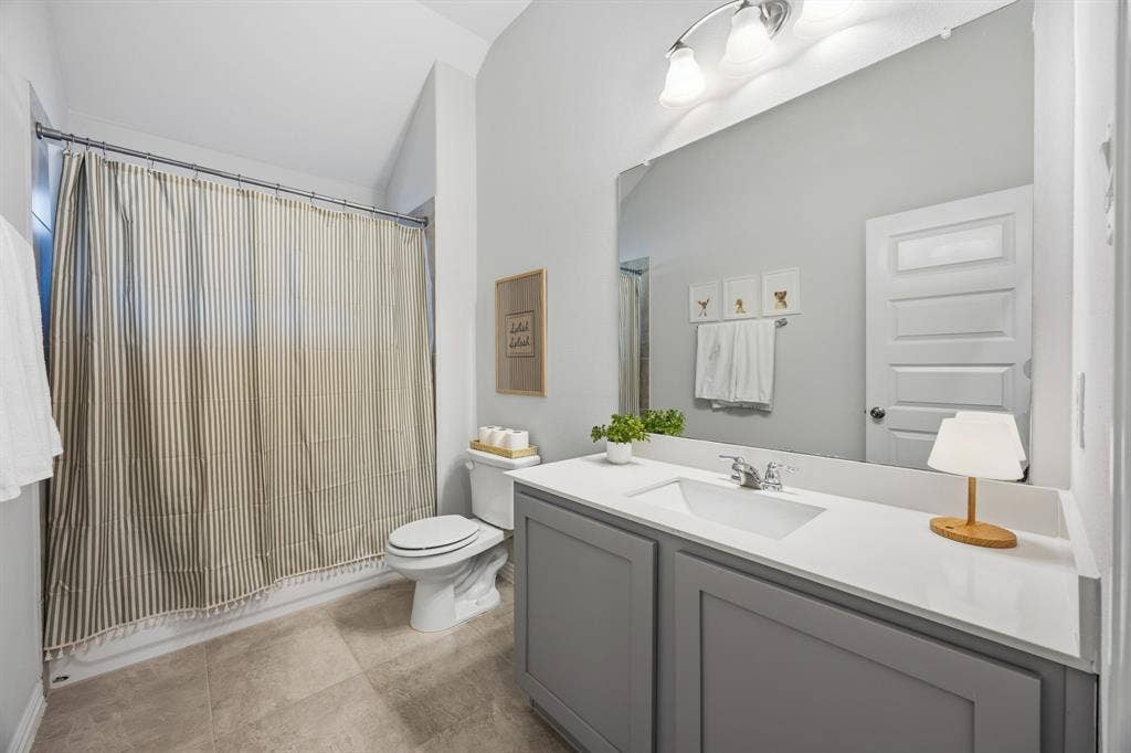 4511 Cypress Drive, Melissa, TX 75454 4511 Cypress Drive, Melissa, TX 75454