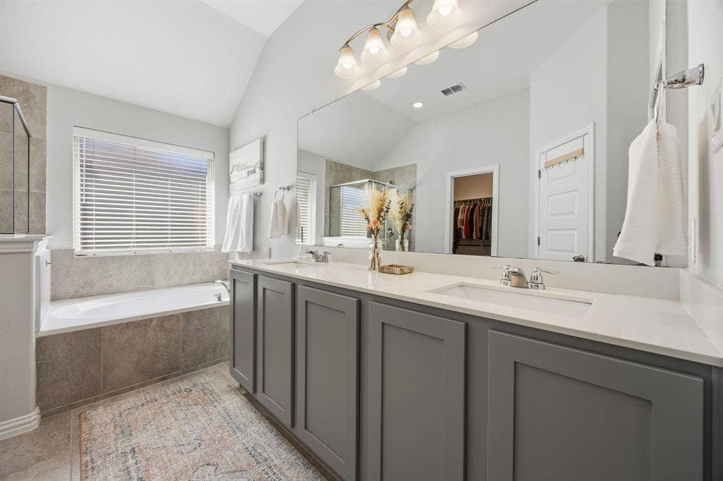 4511 Cypress Drive, Melissa, TX 75454 4511 Cypress Drive, Melissa, TX 75454
