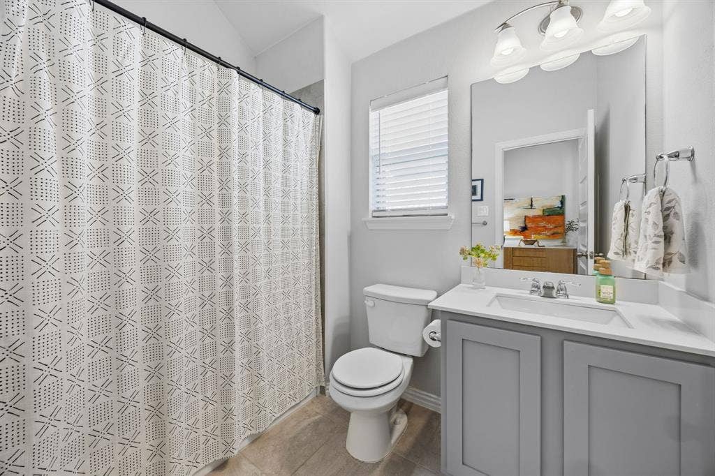 4511 Cypress Drive, Melissa, TX 75454 4511 Cypress Drive, Melissa, TX 75454