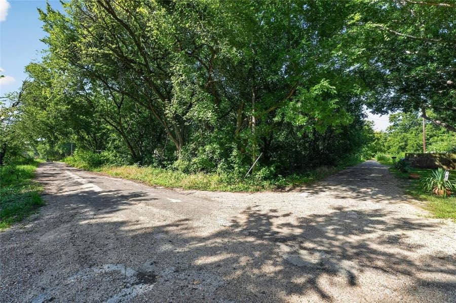Property photo for TBD W 1st Street, Purdon, TX