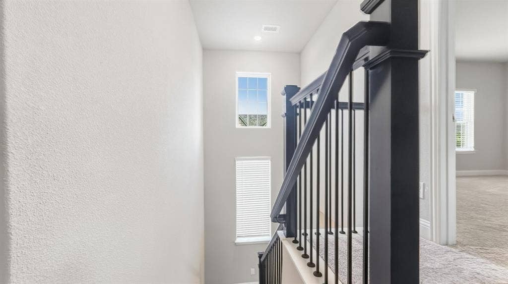6247 Rilla Street, Frisco, TX 75035 6247 Rilla Street, Frisco, TX 75035