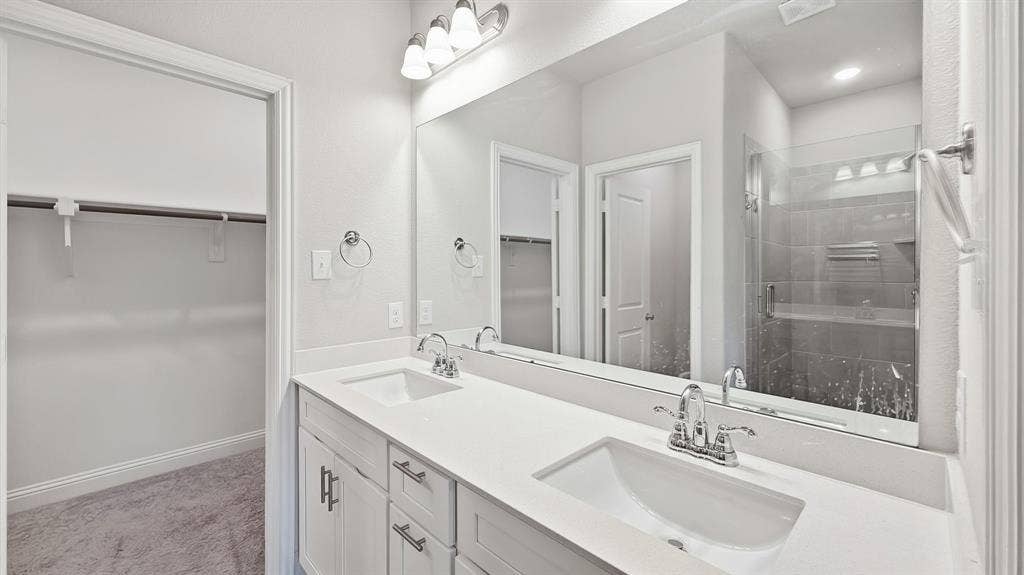 6247 Rilla Street, Frisco, TX 75035 6247 Rilla Street, Frisco, TX 75035