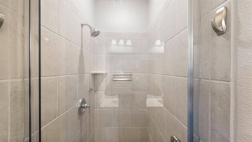 6247 Rilla Street, Frisco, TX 75035 6247 Rilla Street, Frisco, TX 75035