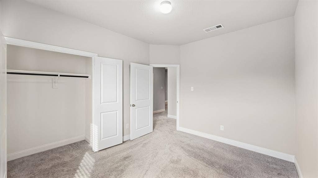 6247 Rilla Street, Frisco, TX 75035 6247 Rilla Street, Frisco, TX 75035