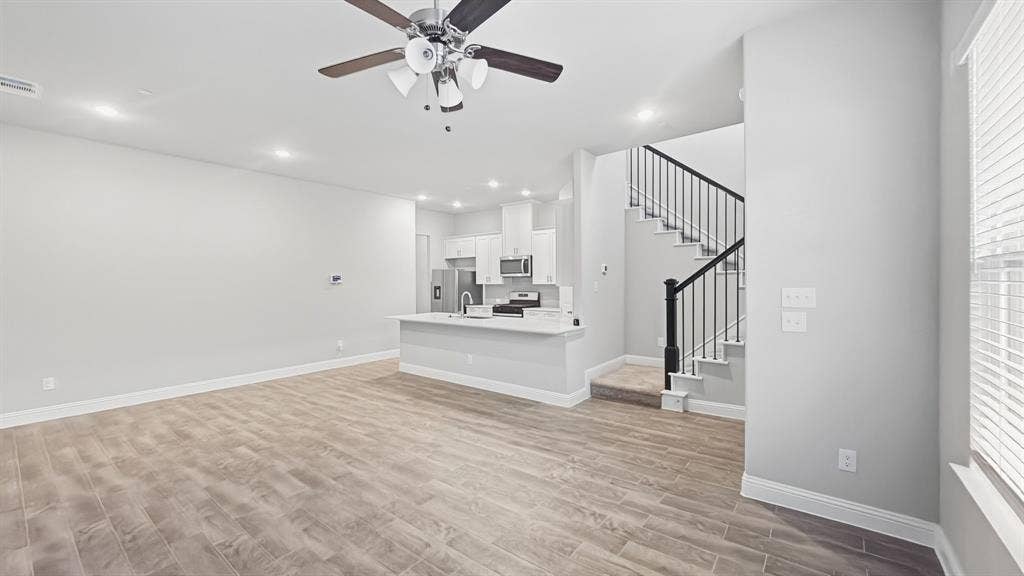 6247 Rilla Street, Frisco, TX 75035 6247 Rilla Street, Frisco, TX 75035
