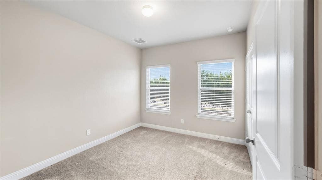 6247 Rilla Street, Frisco, TX 75035 6247 Rilla Street, Frisco, TX 75035
