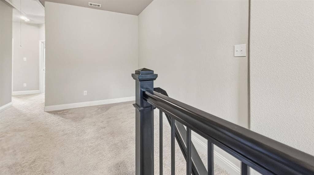 6247 Rilla Street, Frisco, TX 75035 6247 Rilla Street, Frisco, TX 75035