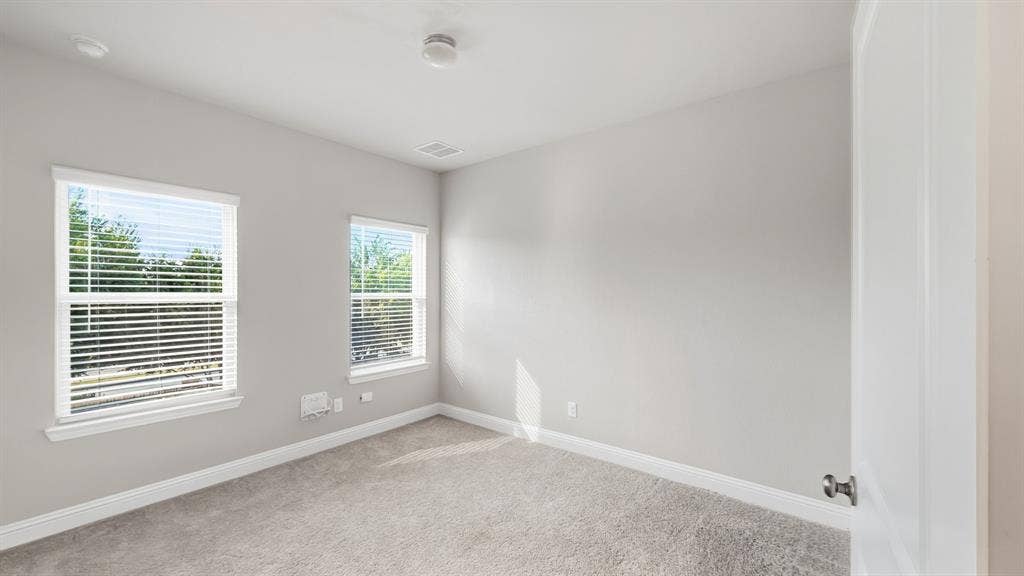 6247 Rilla Street, Frisco, TX 75035 6247 Rilla Street, Frisco, TX 75035