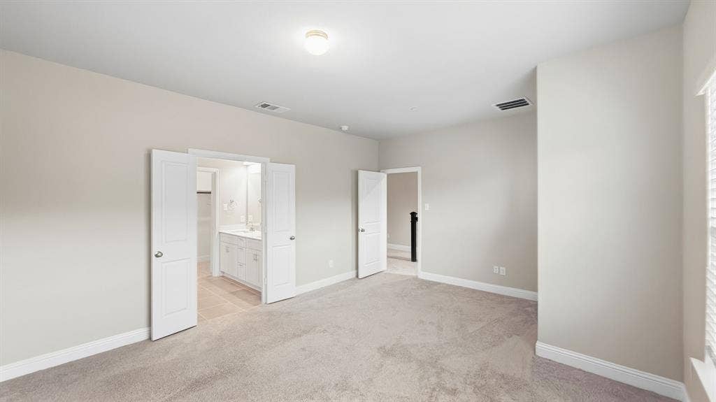 6247 Rilla Street, Frisco, TX 75035 6247 Rilla Street, Frisco, TX 75035