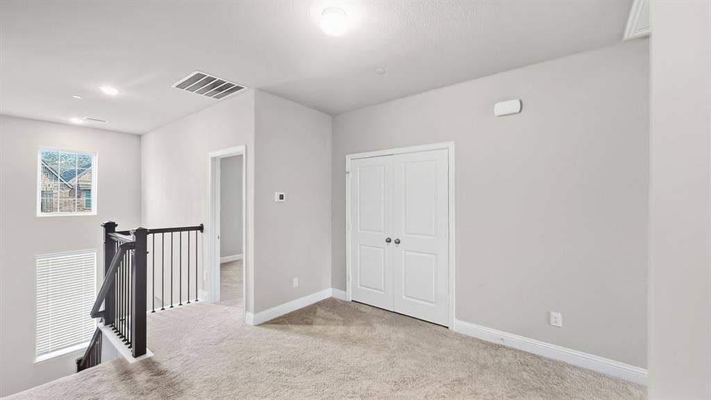 6247 Rilla Street, Frisco, TX 75035 6247 Rilla Street, Frisco, TX 75035