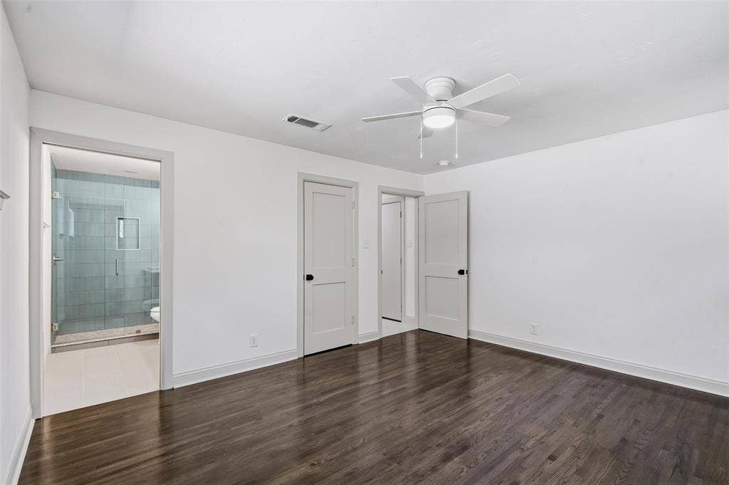 5432 Volder Drive, Fort Worth, TX 76114