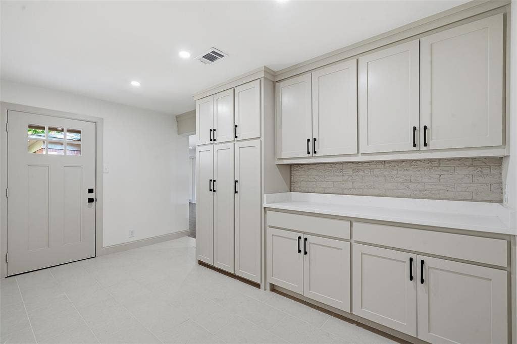 5432 Volder Drive, Fort Worth, TX 76114