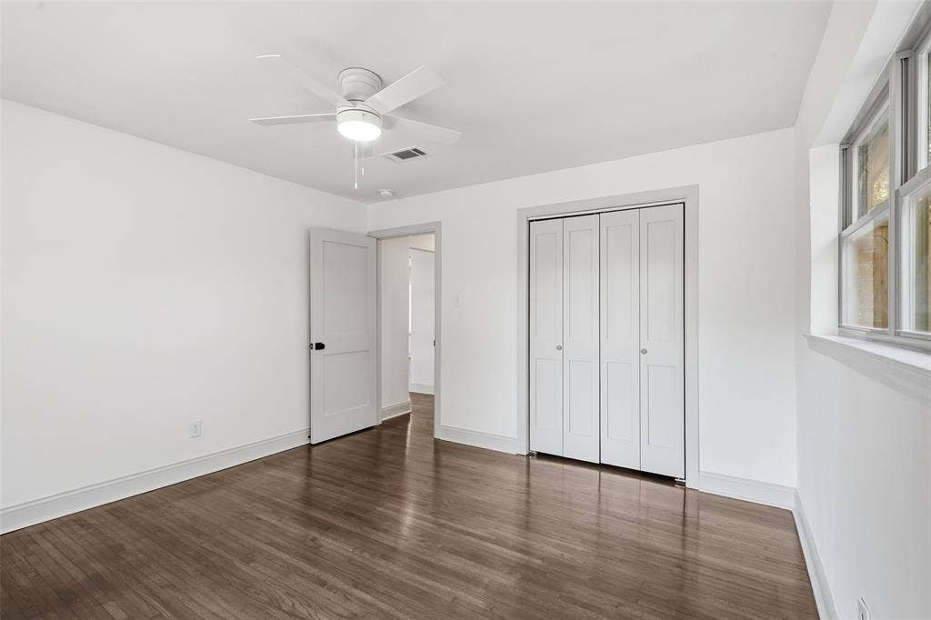5432 Volder Drive, Fort Worth, TX 76114