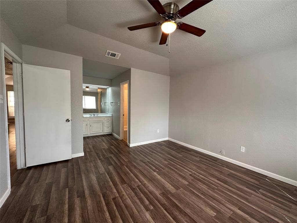 6317 Shasta Trail, Fort Worth, TX 76133 6317 Shasta Trail, Fort Worth, TX 76133