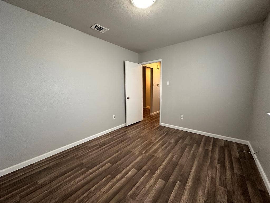 6317 Shasta Trail, Fort Worth, TX 76133 6317 Shasta Trail, Fort Worth, TX 76133