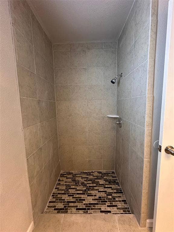 6317 Shasta Trail, Fort Worth, TX 76133 6317 Shasta Trail, Fort Worth, TX 76133