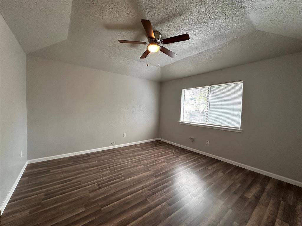 6317 Shasta Trail, Fort Worth, TX 76133 6317 Shasta Trail, Fort Worth, TX 76133