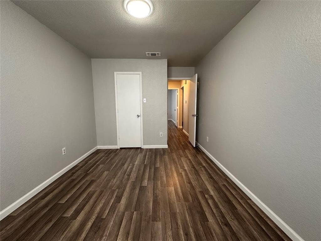6317 Shasta Trail, Fort Worth, TX 76133 6317 Shasta Trail, Fort Worth, TX 76133