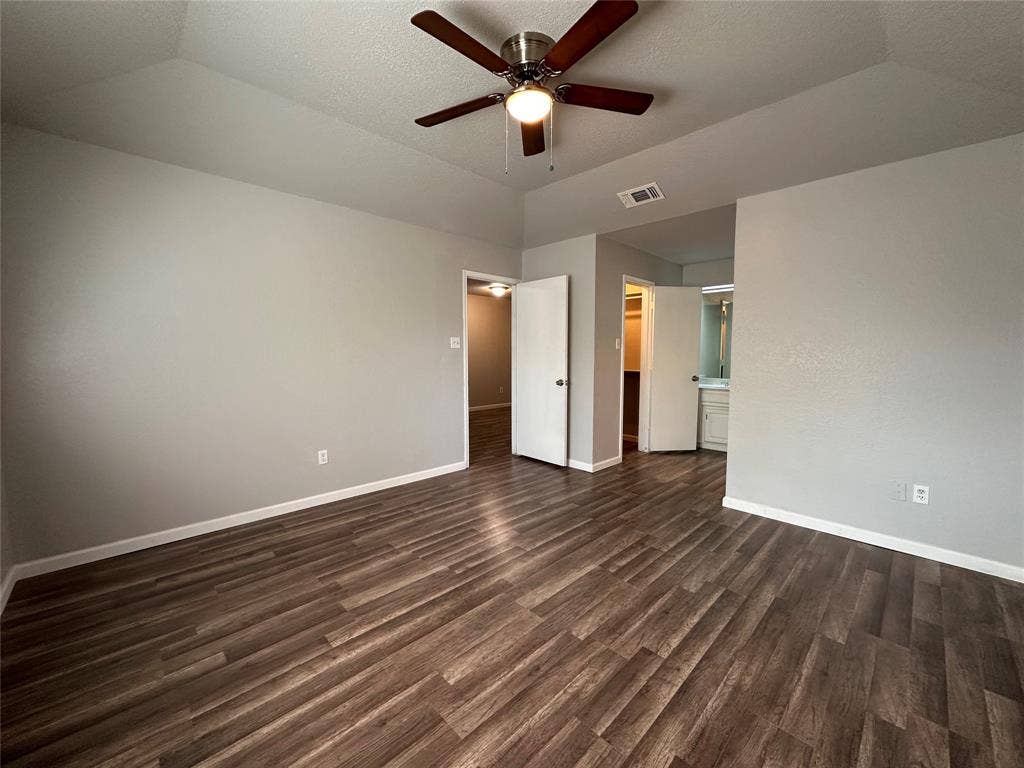 6317 Shasta Trail, Fort Worth, TX 76133 6317 Shasta Trail, Fort Worth, TX 76133
