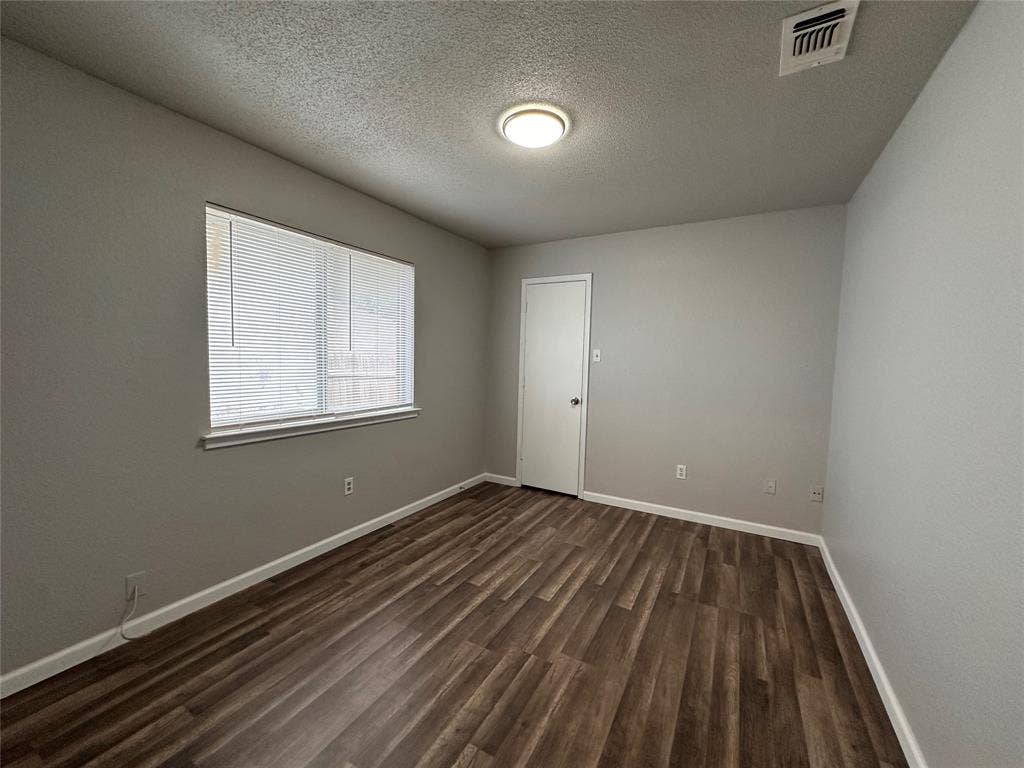 6317 Shasta Trail, Fort Worth, TX 76133 6317 Shasta Trail, Fort Worth, TX 76133