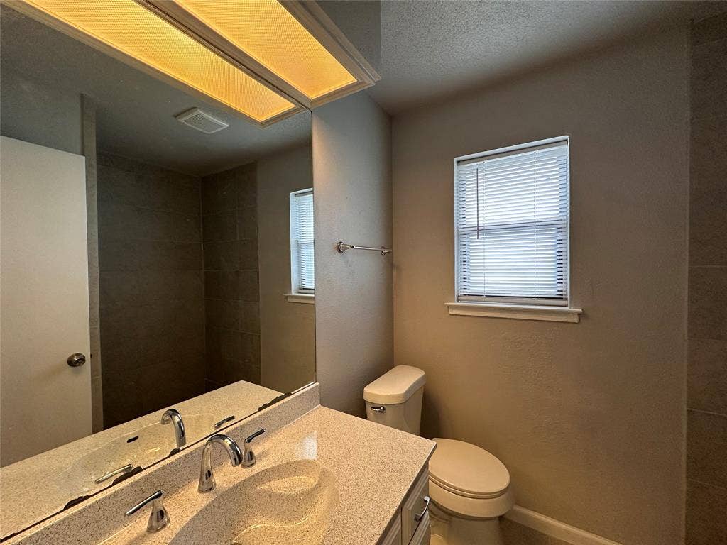 6317 Shasta Trail, Fort Worth, TX 76133 6317 Shasta Trail, Fort Worth, TX 76133