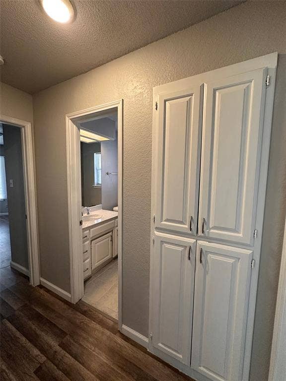 6317 Shasta Trail, Fort Worth, TX 76133 6317 Shasta Trail, Fort Worth, TX 76133