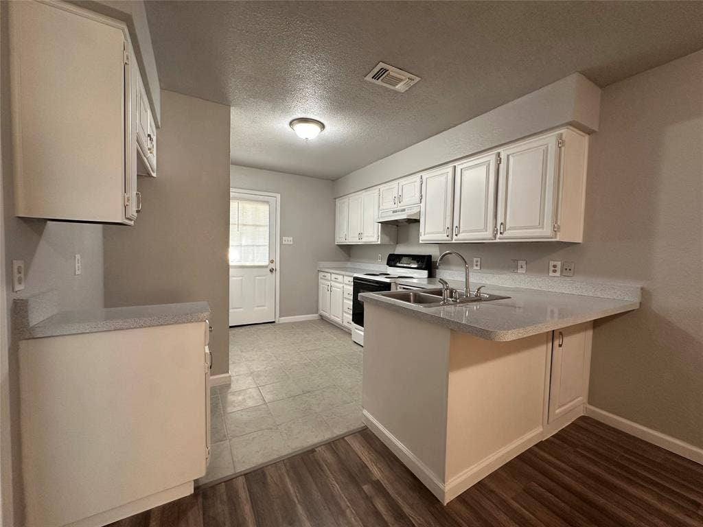 6317 Shasta Trail, Fort Worth, TX 76133 6317 Shasta Trail, Fort Worth, TX 76133