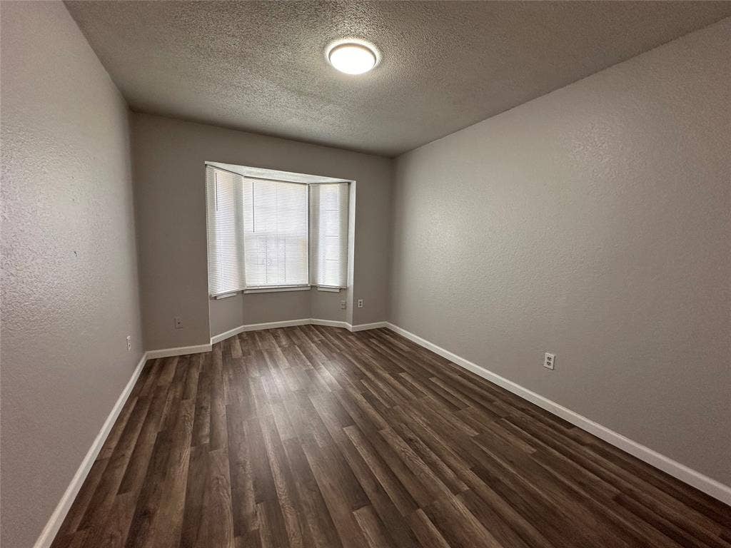 6317 Shasta Trail, Fort Worth, TX 76133 6317 Shasta Trail, Fort Worth, TX 76133
