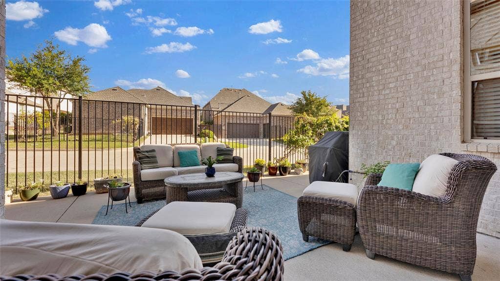 5925 Mayhew Court, McKinney, TX 75070 5925 Mayhew Court, McKinney, TX 75070