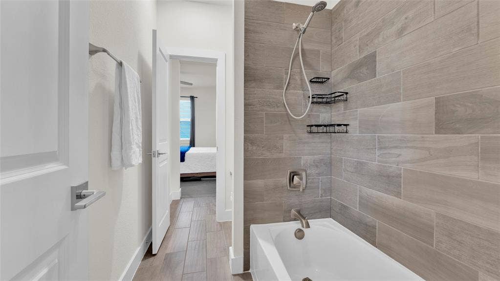 5925 Mayhew Court, McKinney, TX 75070 5925 Mayhew Court, McKinney, TX 75070