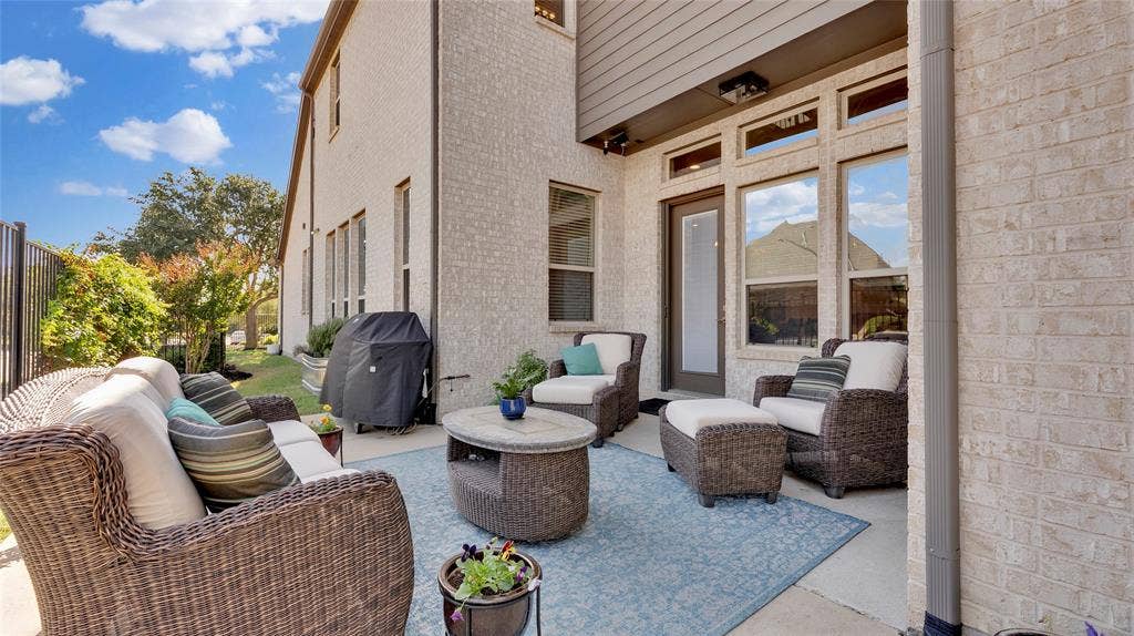 5925 Mayhew Court, McKinney, TX 75070 5925 Mayhew Court, McKinney, TX 75070