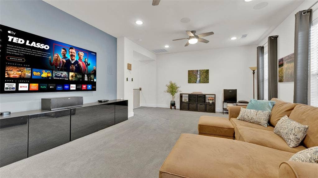 5925 Mayhew Court, McKinney, TX 75070 5925 Mayhew Court, McKinney, TX 75070