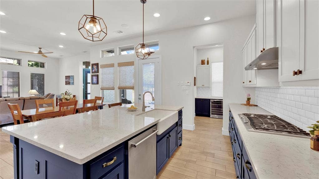 5925 Mayhew Court, McKinney, TX 75070 5925 Mayhew Court, McKinney, TX 75070
