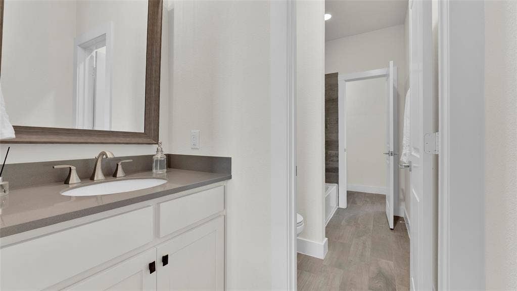 5925 Mayhew Court, McKinney, TX 75070 5925 Mayhew Court, McKinney, TX 75070