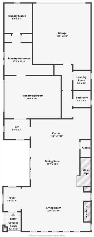 5925 Mayhew Court, McKinney, TX 75070 5925 Mayhew Court, McKinney, TX 75070