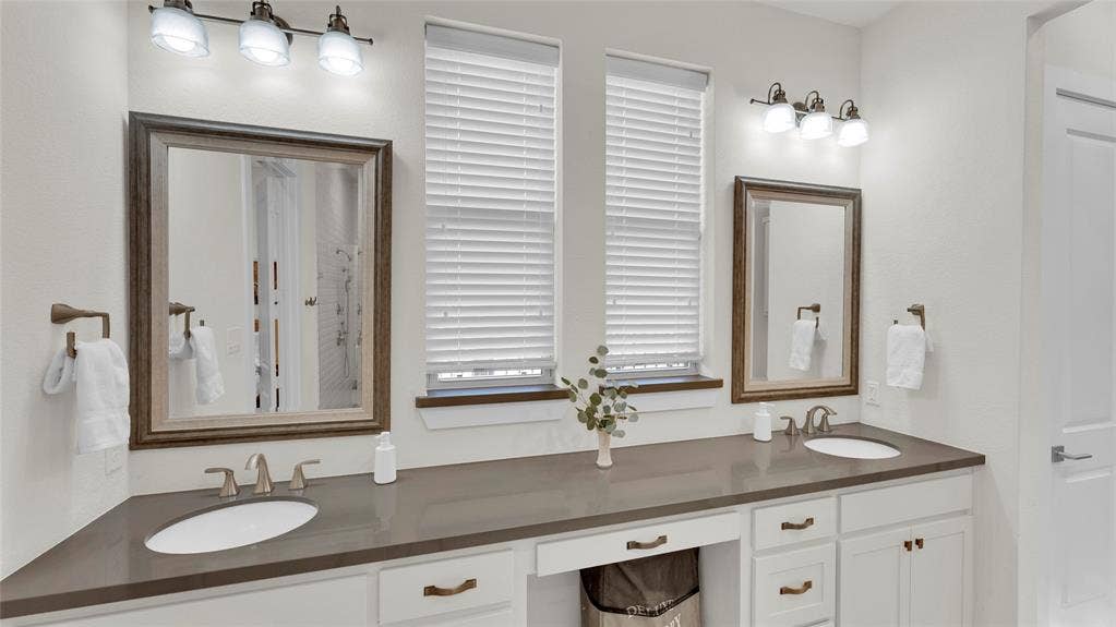5925 Mayhew Court, McKinney, TX 75070 5925 Mayhew Court, McKinney, TX 75070