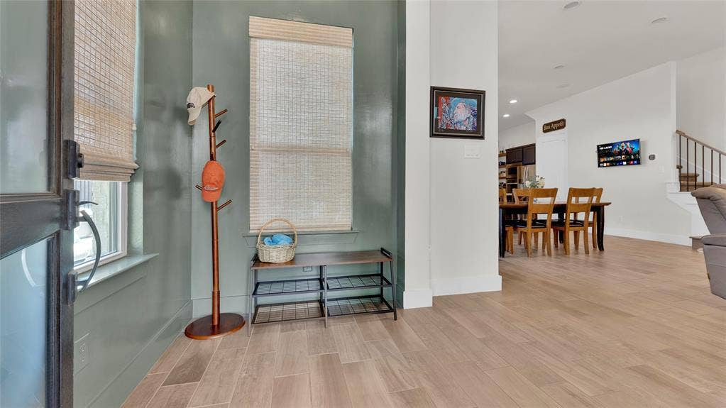 5925 Mayhew Court, McKinney, TX 75070 5925 Mayhew Court, McKinney, TX 75070