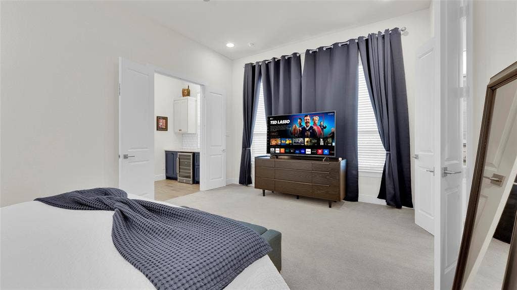 5925 Mayhew Court, McKinney, TX 75070 5925 Mayhew Court, McKinney, TX 75070