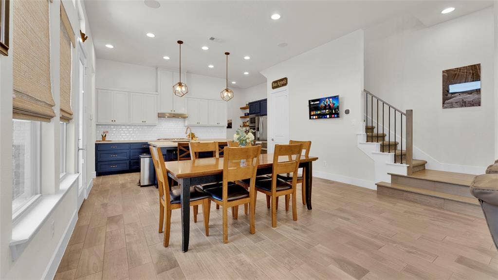 5925 Mayhew Court, McKinney, TX 75070 5925 Mayhew Court, McKinney, TX 75070