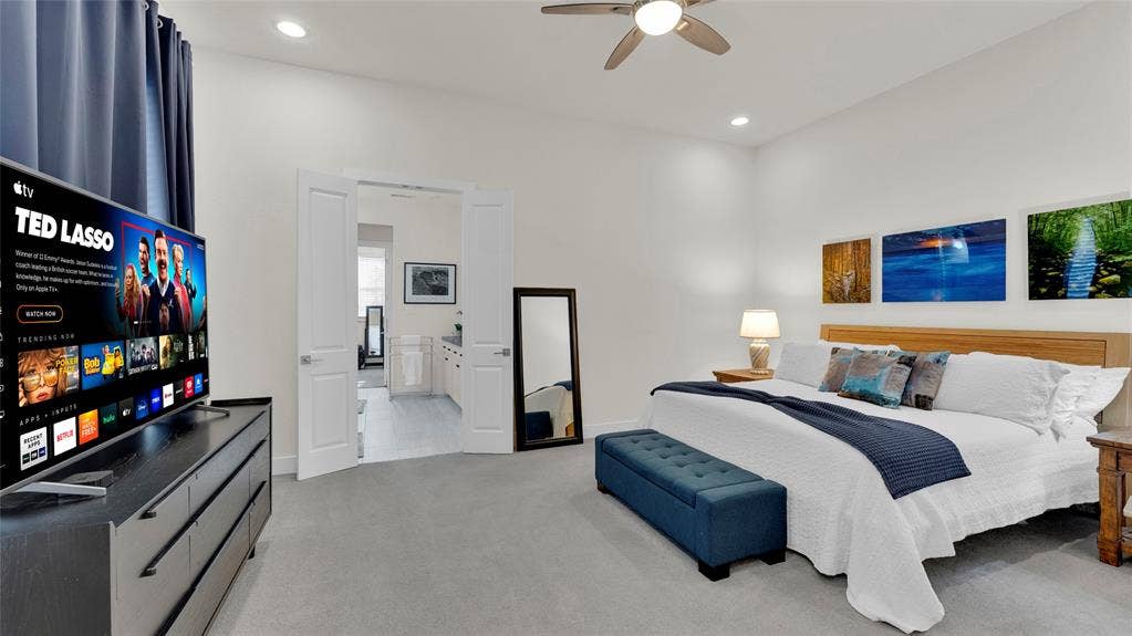 5925 Mayhew Court, McKinney, TX 75070 5925 Mayhew Court, McKinney, TX 75070