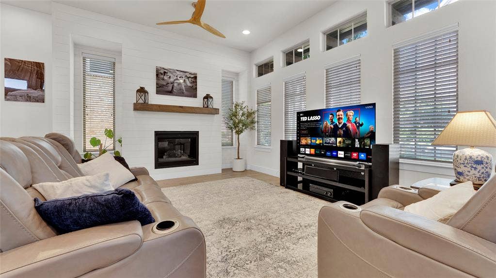 5925 Mayhew Court, McKinney, TX 75070 5925 Mayhew Court, McKinney, TX 75070