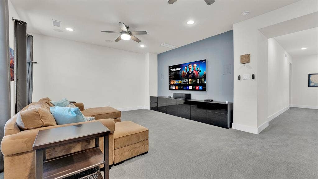 5925 Mayhew Court, McKinney, TX 75070 5925 Mayhew Court, McKinney, TX 75070