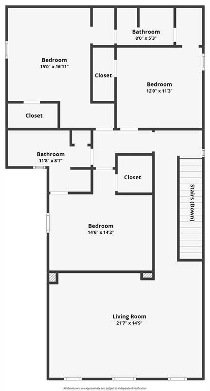 5925 Mayhew Court, McKinney, TX 75070 5925 Mayhew Court, McKinney, TX 75070