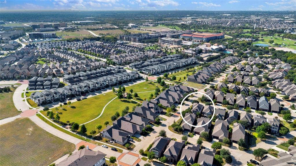 5925 Mayhew Court, McKinney, TX 75070 5925 Mayhew Court, McKinney, TX 75070
