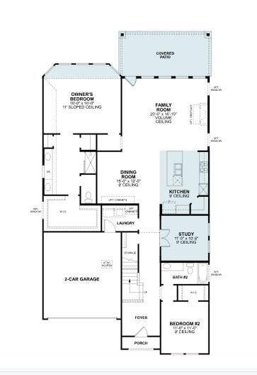 2709 Travis Street, Celina, TX 75009 2709 Travis Street, Celina, TX 75009